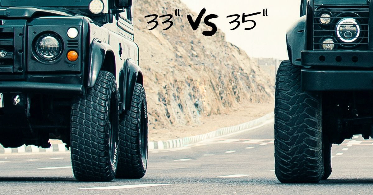 33-vs-35-inch-tires-which-is-better-overlandterrain