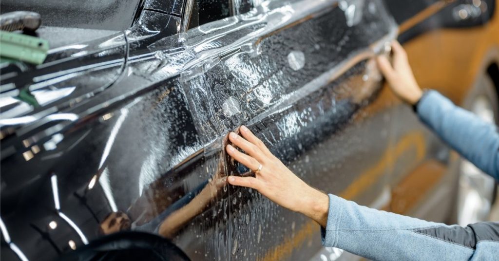 How Long do Car Wraps Last?