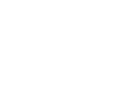 OverlandTerrain